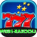 darwish rasooli Deluxe v2.9.3