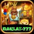 daulat 777 Turbo v3.6.8