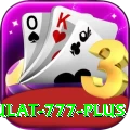 daulat 777 Premium Plus v1.7.1