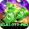 Daulat 777 Premium v2.9.8