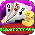 daulat 777 Earn Mega v2.7.5