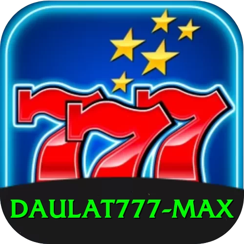 Daulat777 Official v3.6.2 - 2