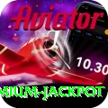 Daulat777 Premium Jackpot