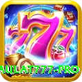 daulat777 Apps (Tools & Injectors) Elite v4.8.8