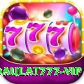 daulat777 Casino Prime v1.3.2