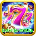 david wiese Elite v1.5.1