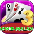 dawid malan Apps (Tools & Injectors) Plus v2.6.0