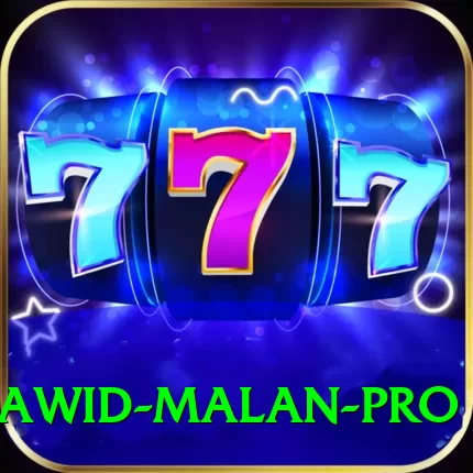 dawid malan Casino Pro v3.8.8 - 2