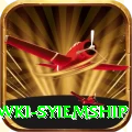 dawki syiemship Games (Casino & Earning) Premium v1.3.0