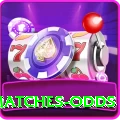 day night matches odds Premium v5.6.3