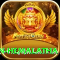 dayalan hemalatha Games (Casino & Earning) Master v1.1.3