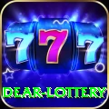 dear lottery Turbo Pro v5.0.2