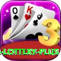dear lottery Turbo PK v1.7.0