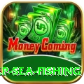 deep sea fishing Max v1.9.9