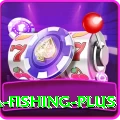 deep sea fishing - Casino Champion