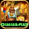 deepak chahar Casino Official v2.9.0