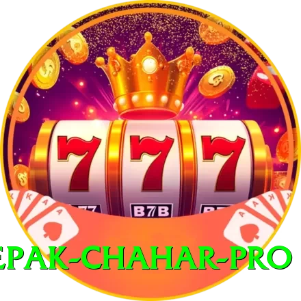 deepak chahar Max - Casino & Slots - 2