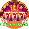 deepak chahar Max - Casino & Slots