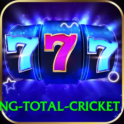defending total cricket Master v5.8.6 - 2