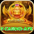 demo play casino apk Ultimate Pro v5.3.7