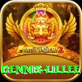 dennis lillee Games (Casino & Earning) Gold v3.3.0