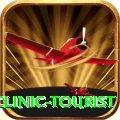 dental clinic tourist Games (Casino & Earning) Elite v2.6.7