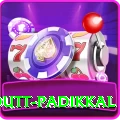 devdutt padikkal Turbo v3.9.6