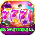 devkund waterfall Plus Edition v3.5.7
