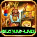 dhampus begnas lake Plus Edition v5.5.7