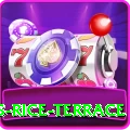 dhampus rice terrace Turbo Pro v1.4.8