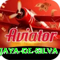 dhananjaya de silva Pro Max v1.7.2