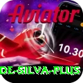 dhananjaya de silva - Plus Edition v5.2.4