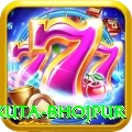 dhankuta bhojpur Games (Casino & Earning) Gold v3.8.3