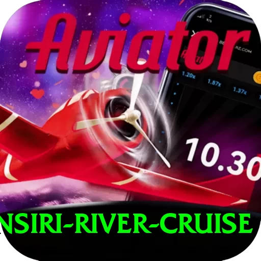 dhansiri river cruise Gold Pro v4.9.5 - 2