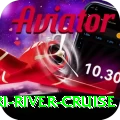 dhansiri river cruise Gold Pro v4.9.5