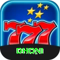 dhoni Max v5.0.8