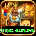 dhorpatan hunting reserve Premium v2.2.8