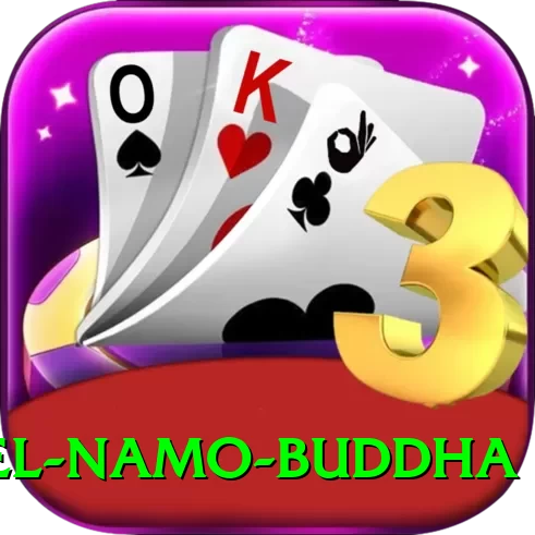 dhulikhel namo buddha Games (Casino & Earning) Master v5.6.0 - 2