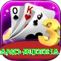 dhulikhel namo buddha Games (Casino & Earning) Master v5.6.0