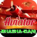 diamer bhasha dam Turbo v2.6.1