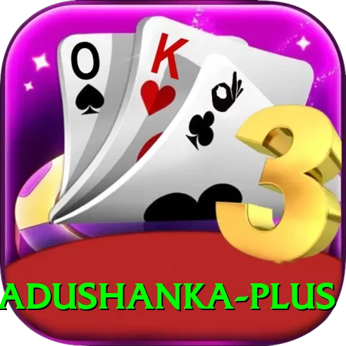 dilshan madushanka - VIP Edition v5.3.6 - 2
