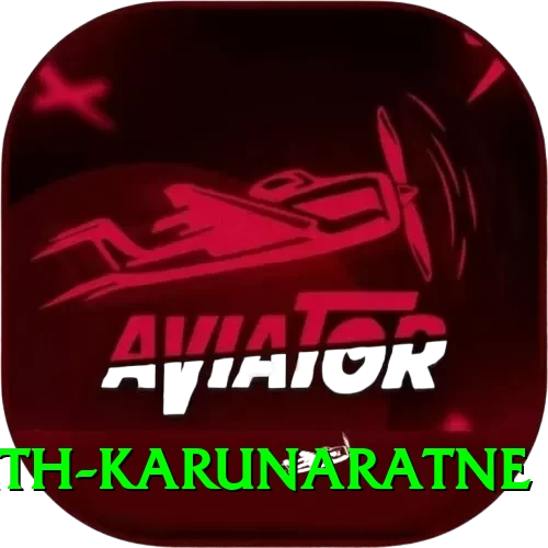 dimuth karunaratne Pro Edition v2.1.3 - 2