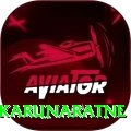 dimuth karunaratne Pro Edition v2.1.3