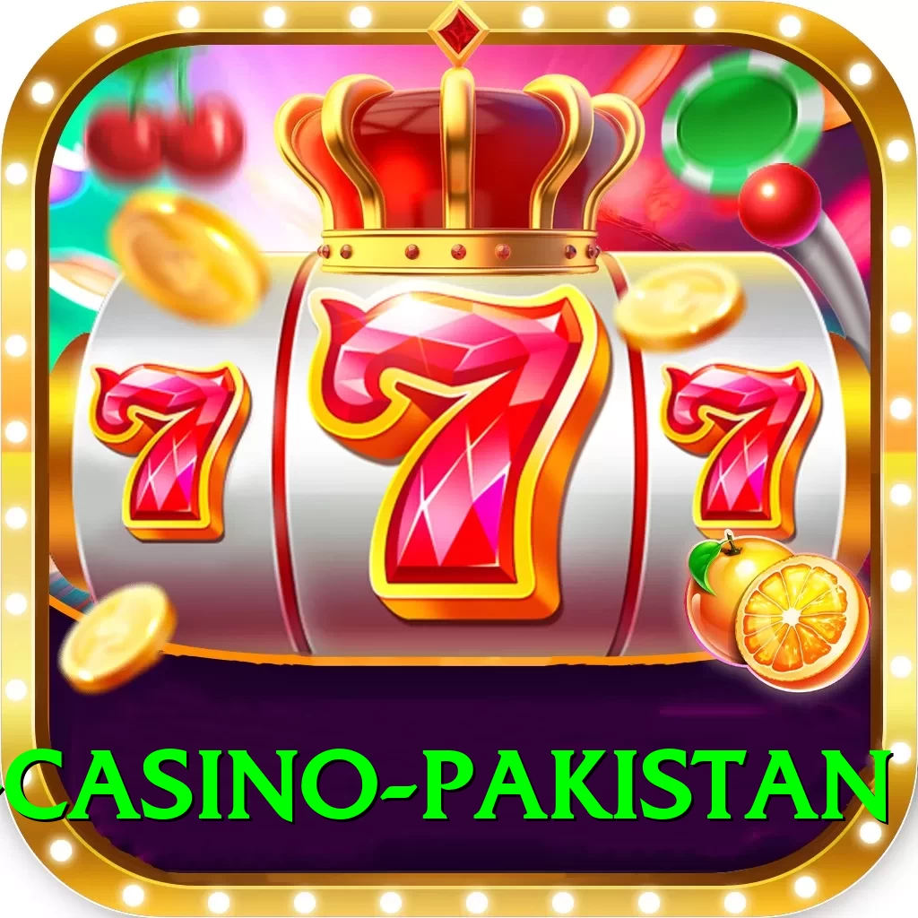 discord casino pakistan VIP Edition v2.8.3 - 2
