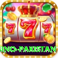 discord casino pakistan VIP Edition v2.8.3