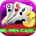 Diu Win Game Games (Casino & Earning) Pro v5.1.0