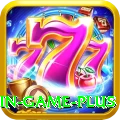 Diu Win Game Slots Deluxe v2.8.2