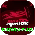 diuwin VIP v2.1.9