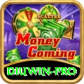 diuwin Slots VIP v5.1.9