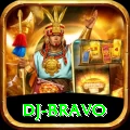 dj bravo Max v1.1.3